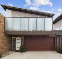 Central to Cowes - Accommodation Mt Buller