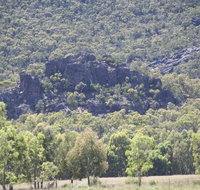 Grampians Villas - Accommodation Mt Buller