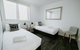 SoYa Apartment Hotel - thumb 20