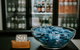 SoYa Apartment Hotel - thumb 12