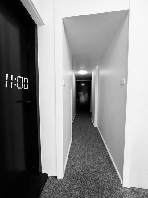 SoYa Apartment Hotel - Accommodation Mt Buller 14