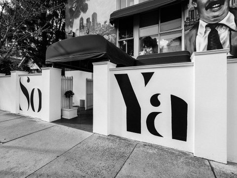SoYa Apartment Hotel - Accommodation Mt Buller 11