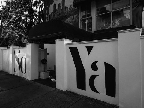 SoYa Apartment Hotel - Accommodation Mt Buller 10