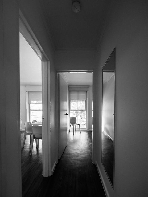 SoYa Apartment Hotel - Accommodation Mt Buller 23