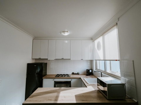 SoYa Apartment Hotel - Accommodation Mt Buller 26