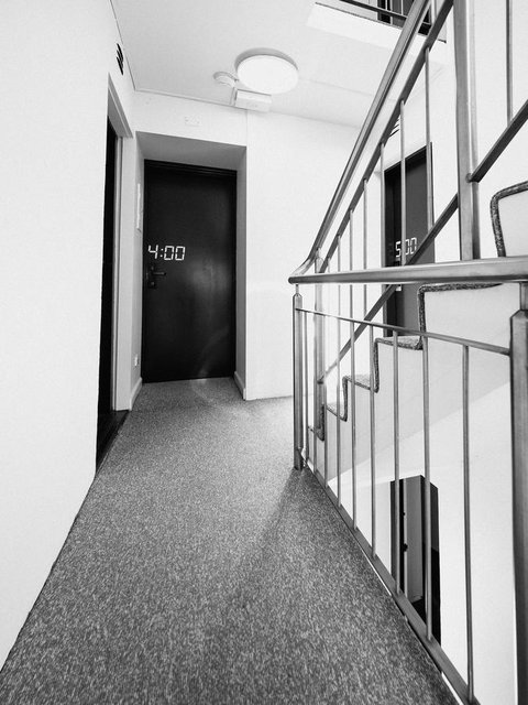 SoYa Apartment Hotel - Accommodation Mt Buller 15