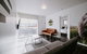 SoYa Apartment Hotel - thumb 27