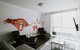 SoYa Apartment Hotel - thumb 29