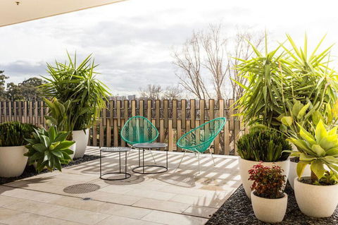 Complete Host 50 Claremont St Apartments - Accommodation Mt Buller 29