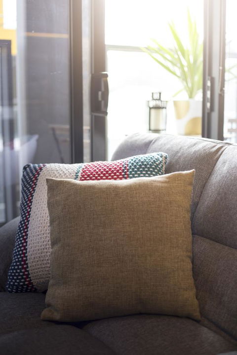 Complete Host 50 Claremont St Apartments - Accommodation Mt Buller 7