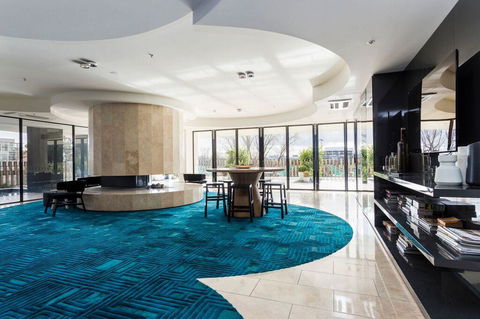 Complete Host 50 Claremont St Apartments - Accommodation Mt Buller 28