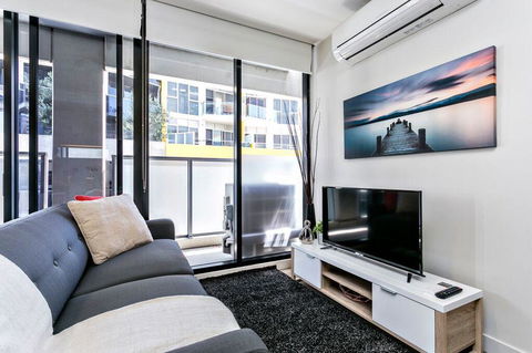 Complete Host 50 Claremont St Apartments - Accommodation Mt Buller 30