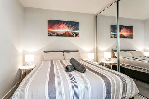 Complete Host 50 Claremont St Apartments - Accommodation Mt Buller 21