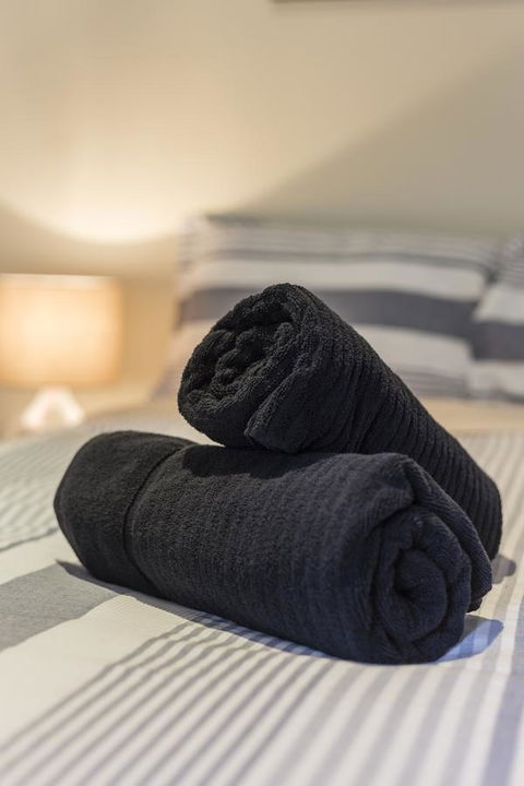 Complete Host 50 Claremont St Apartments - Accommodation Mt Buller 8