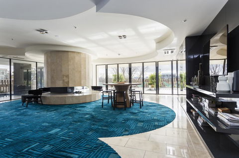 Complete Host 50 Claremont St Apartments - Accommodation Mt Buller 5