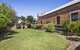 Windermere Fitzroy - Rejuvenate Stays - thumb 12