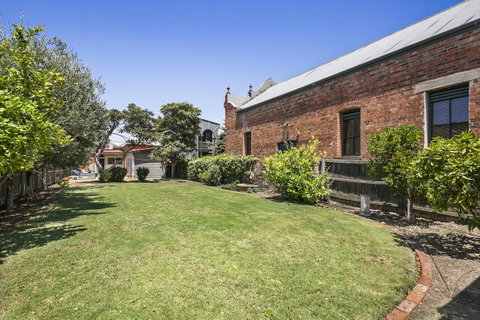 Windermere Fitzroy - Rejuvenate Stays - Accommodation Mt Buller 12