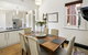 Windermere Fitzroy - Rejuvenate Stays - thumb 3