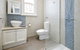 Windermere Fitzroy - Rejuvenate Stays - thumb 6