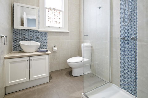 Windermere Fitzroy - Rejuvenate Stays - Accommodation Mt Buller 6