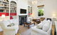 Windermere Fitzroy - Rejuvenate Stays - thumb 0