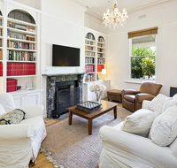 Windermere Fitzroy - Rejuvenate Stays - Accommodation Mt Buller