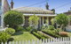Windermere Fitzroy - Rejuvenate Stays - thumb 11