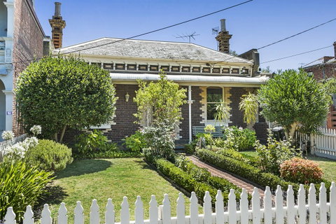 Windermere Fitzroy - Rejuvenate Stays - Accommodation Mt Buller 11