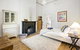 Windermere Fitzroy - Rejuvenate Stays - thumb 1