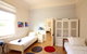 Windermere Fitzroy - Rejuvenate Stays - thumb 7