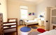 Windermere Fitzroy - Rejuvenate Stays - thumb 8