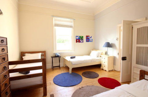 Windermere Fitzroy - Rejuvenate Stays - Accommodation Mt Buller 8