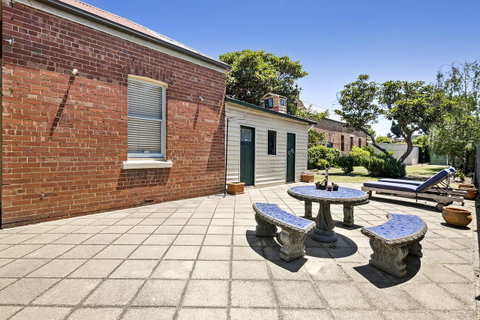 Windermere Fitzroy - Rejuvenate Stays - Accommodation Mt Buller 9