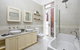 Windermere Fitzroy - Rejuvenate Stays - thumb 5