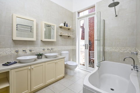 Windermere Fitzroy - Rejuvenate Stays - Accommodation Mt Buller 5