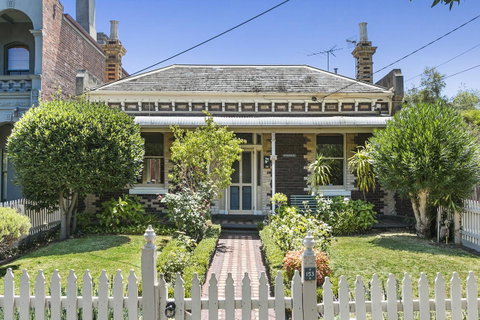 Windermere Fitzroy - Rejuvenate Stays - Accommodation Mt Buller 10