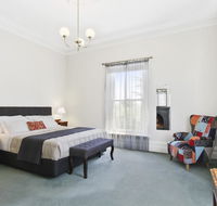 The Riversleigh - Accommodation Mt Buller