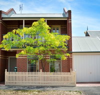 Turner Terrace - Accommodation Mt Buller