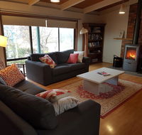Wahroonga - Accommodation Mt Buller