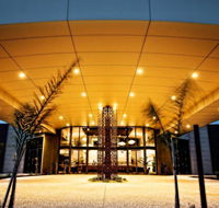 Quality Suites Seasons 5 - Accommodation Mt Buller