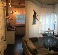 Rooftops - Accommodation Mt Buller