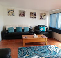 Relax in San Remo - Accommodation Mt Buller