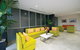 Oaks Melbourne South Yarra Suites - thumb 5