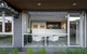 Oaks Melbourne South Yarra Suites - thumb 3