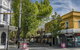 Oaks Melbourne South Yarra Suites - thumb 16