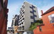Oaks Melbourne South Yarra Suites - thumb 12