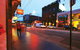 Oaks Melbourne South Yarra Suites - thumb 19