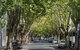 Oaks Melbourne South Yarra Suites - thumb 10