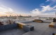 Oaks Melbourne South Yarra Suites - thumb 8
