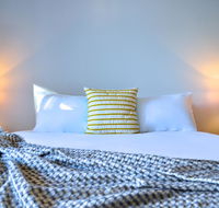 Mansfield Apartments - Accommodation Mt Buller